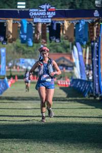 BIB: 
                            <button type="button" onclick="openModal(26796728)" class="btn btn-primary btn-sm float-right btn-popup" data-toggle="modal" data-target=".modal-high-quality">
                        <i class="fas fa-shopping-cart"></i> Add to Cart
                    </button>
                                            <button type="button" onclick="isThisMe(26796728, true)" class="btn btn-success btn-sm float-right btn-popup btn-isme hidden" data-toggle="tooltip" data-placement="bottom" title="นี่คือรูปของคุณใช่ไหม คลิกที่นี่เพื่อเอาเข้าอัลบั้ม">
                        <i class="fas fa-plus"></i> Add to album
                    </button>
                    <button type="button" onclick="isThisMe(26796728, false)" class="btn btn-warning btn-sm float-right btn-popup btn-isnotme hidden">
                        <i class="fas fa-ban"></i> Remove from album
                    </button>